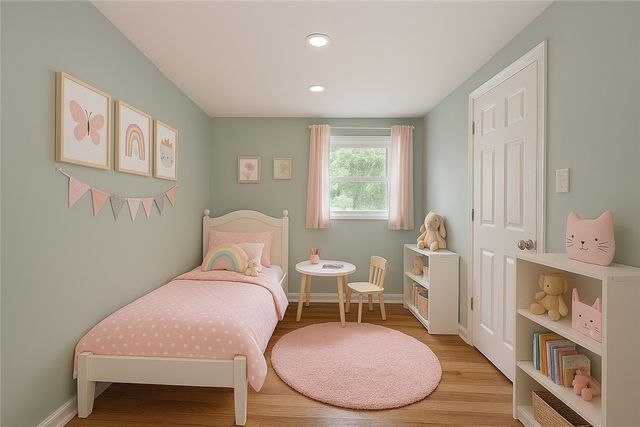 1535 Powers Run Rd, Fox Chapel, PA 15238