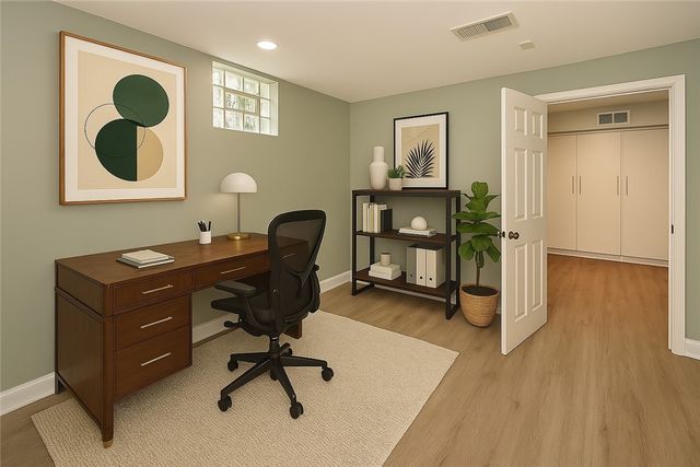 1535 Powers Run Rd, Fox Chapel, PA 15238