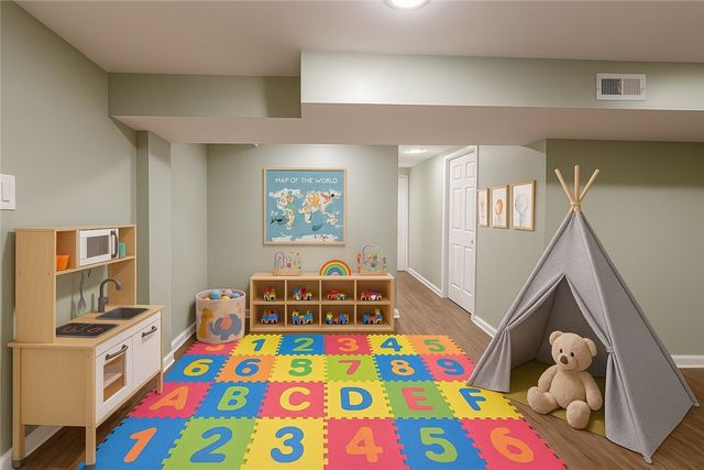 1535 Powers Run Rd, Fox Chapel, PA 15238