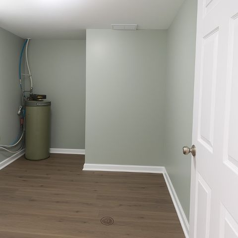 1535 Powers Run Rd, Fox Chapel, PA 15238