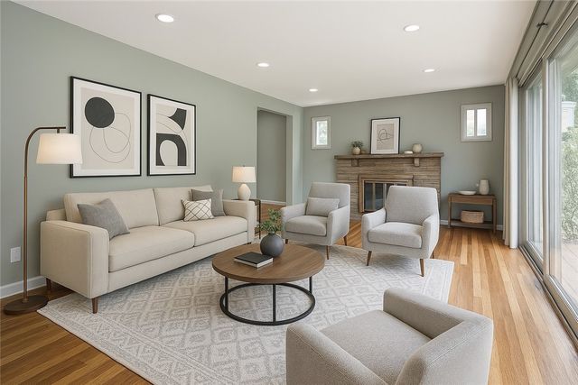 1535 Powers Run Rd, Fox Chapel, PA 15238