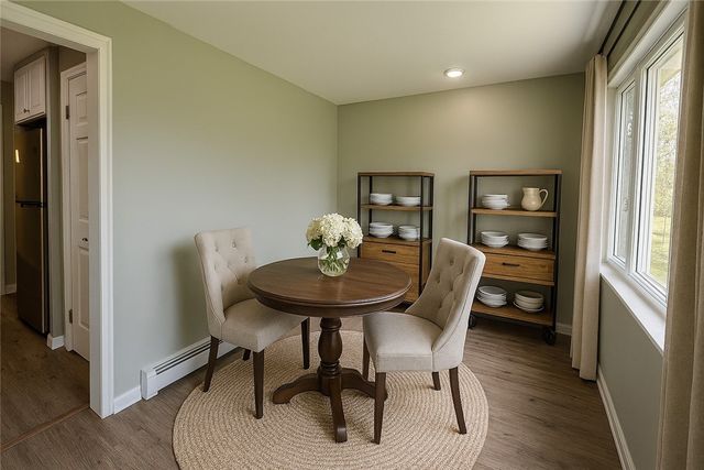 1535 Powers Run Rd, Fox Chapel, PA 15238