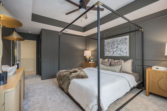 1360 Crown Point Pl, Nashville, TN 37211