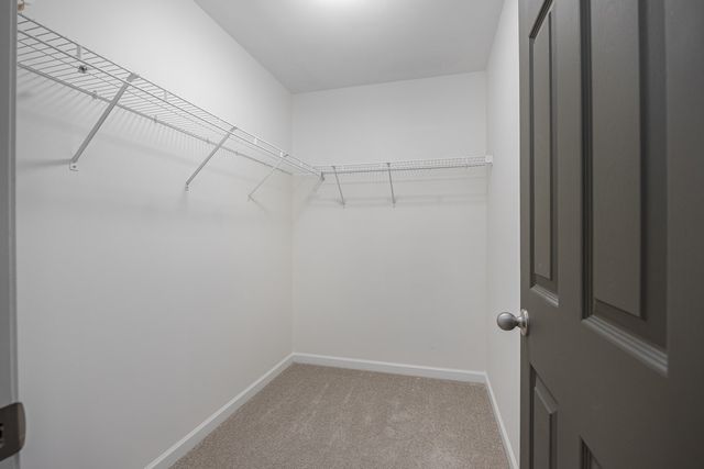 1360 Crown Point Pl, Nashville, TN 37211