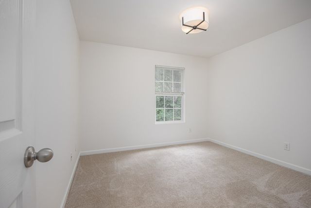 1360 Crown Point Pl, Nashville, TN 37211