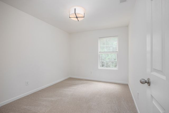 1360 Crown Point Pl, Nashville, TN 37211