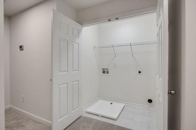 1360 Crown Point Pl, Nashville, TN 37211