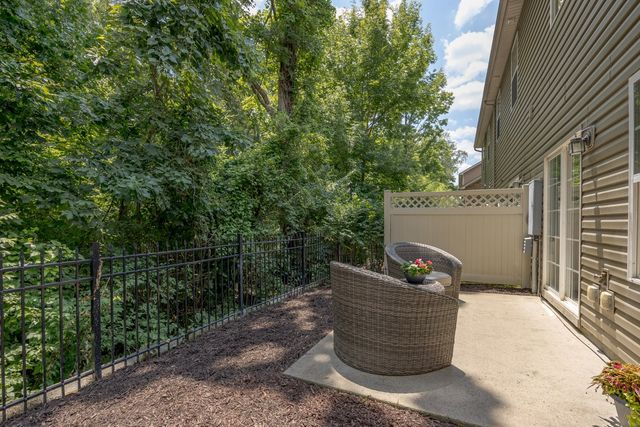 1360 Crown Point Pl, Nashville, TN 37211