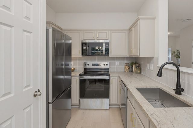 1360 Crown Point Pl, Nashville, TN 37211