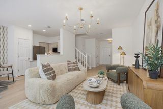 1360 Crown Point Pl, Nashville, TN 37211