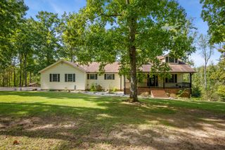 597 Gregson Pl, Waverly, TN 37185