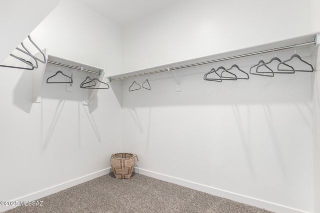 10050 N Cascalote Lane, Marana, AZ 85653