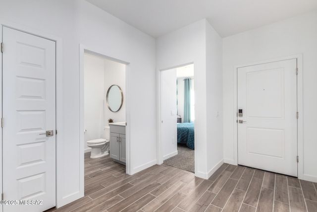 10050 N Cascalote Lane, Marana, AZ 85653