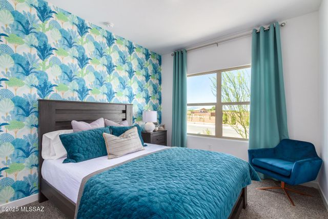 10050 N Cascalote Lane, Marana, AZ 85653