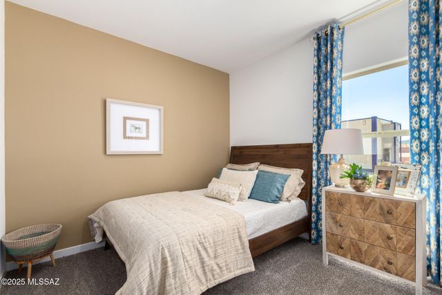 10050 N Cascalote Lane, Marana, AZ 85653