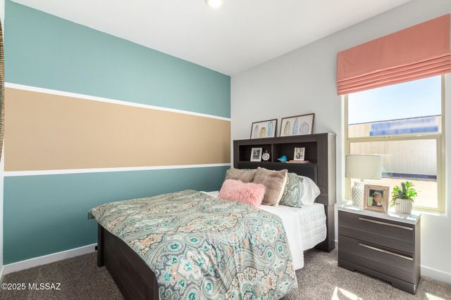 10050 N Cascalote Lane, Marana, AZ 85653