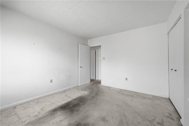 2160 GREENTREE ROAD 705W, Scott Twp, PA 15220