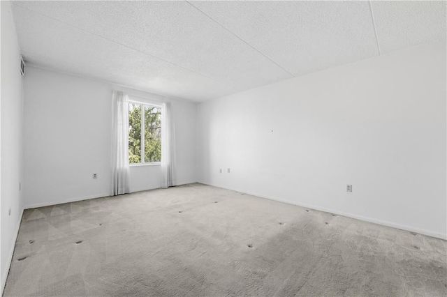 2160 GREENTREE ROAD 705W, Scott Twp, PA 15220