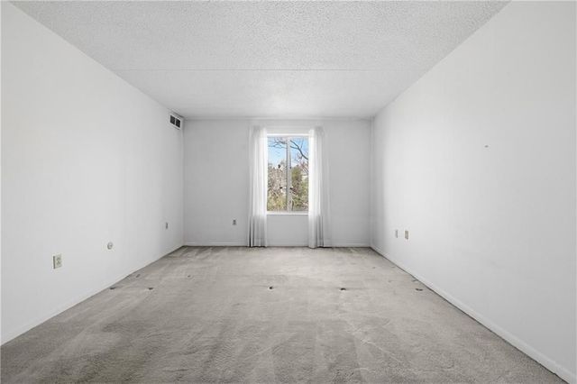 2160 GREENTREE ROAD 705W, Scott Twp, PA 15220