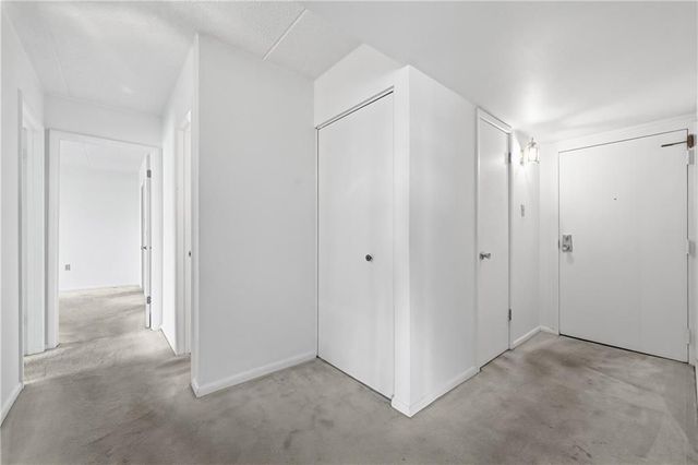 2160 GREENTREE ROAD 705W, Scott Twp, PA 15220