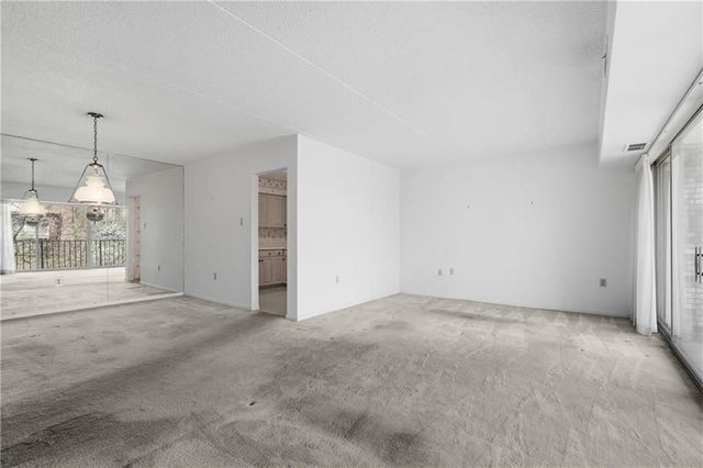 2160 GREENTREE ROAD 705W, Scott Twp, PA 15220