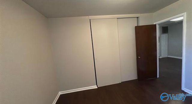 2901 Azalea Road SW, Huntsville, AL 35805