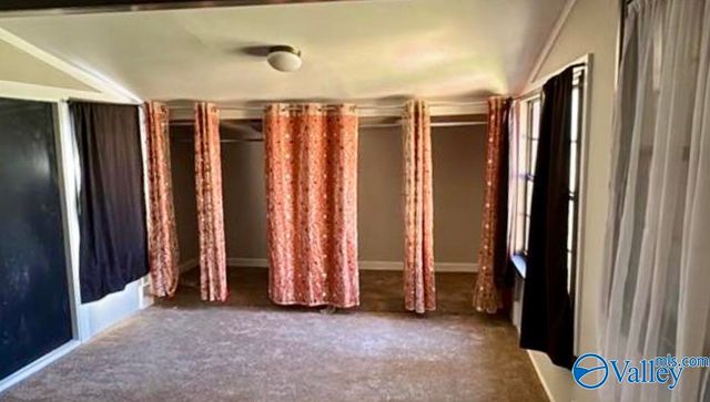 2901 Azalea Road SW, Huntsville, AL 35805