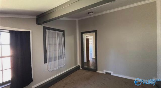 2901 Azalea Road SW, Huntsville, AL 35805