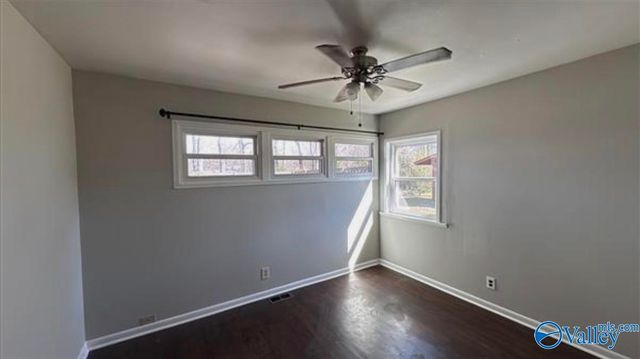 2901 Azalea Road SW, Huntsville, AL 35805