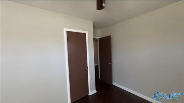 2901 Azalea Road SW, Huntsville, AL 35805