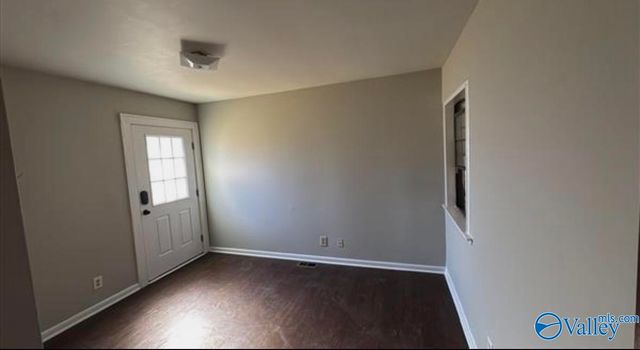 2901 Azalea Road SW, Huntsville, AL 35805