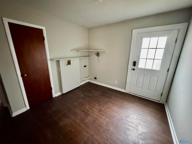 2901 Azalea Road SW, Huntsville, AL 35805