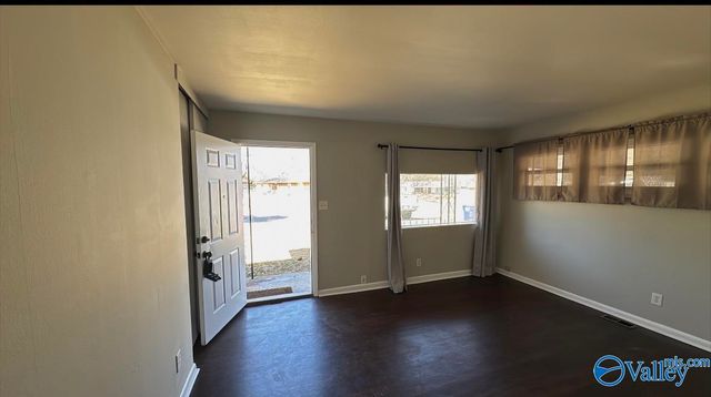 2901 Azalea Road SW, Huntsville, AL 35805