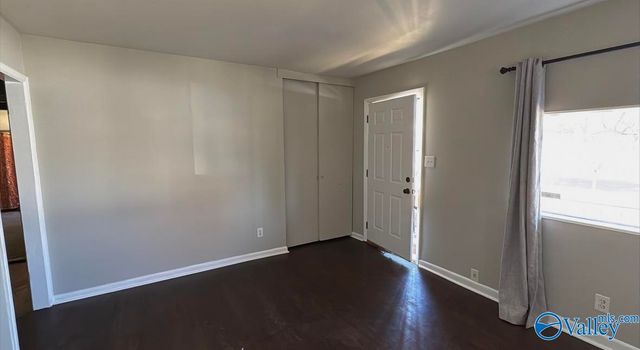 2901 Azalea Road SW, Huntsville, AL 35805