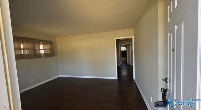 2901 Azalea Road SW, Huntsville, AL 35805