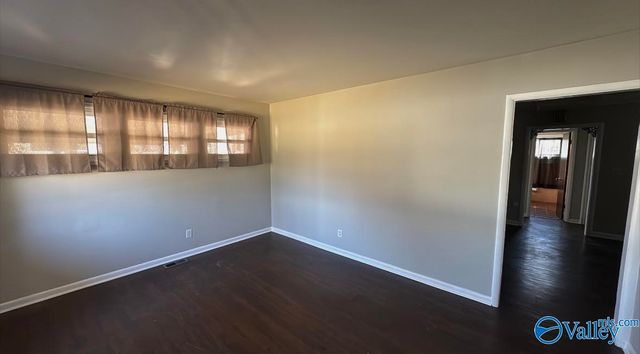 2901 Azalea Road SW, Huntsville, AL 35805