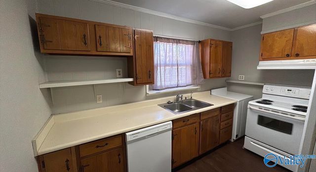 2901 Azalea Road SW, Huntsville, AL 35805