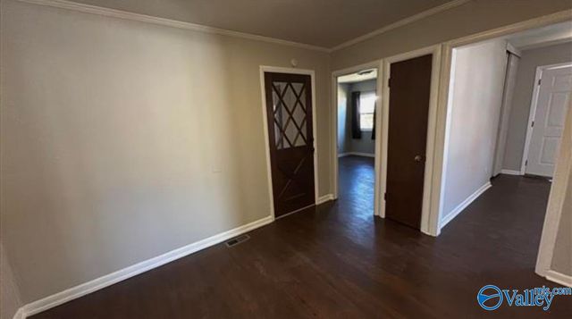 2901 Azalea Road SW, Huntsville, AL 35805