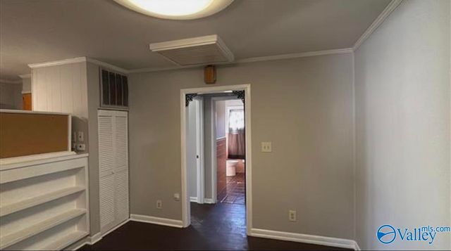 2901 Azalea Road SW, Huntsville, AL 35805