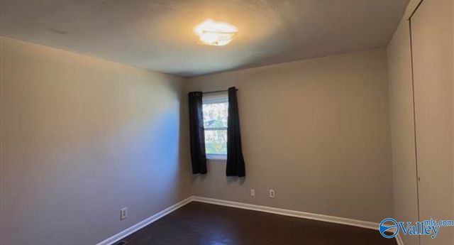 2901 Azalea Road SW, Huntsville, AL 35805