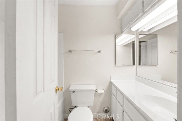 3645 Country Oaks, Ontario, CA 91761