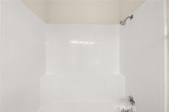 3645 Country Oaks, Ontario, CA 91761