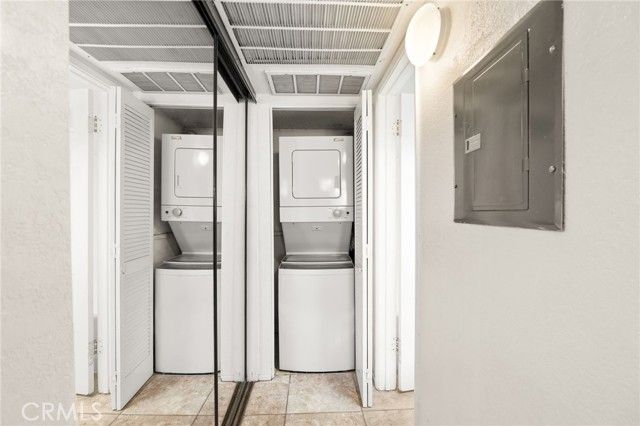 3645 Country Oaks, Ontario, CA 91761