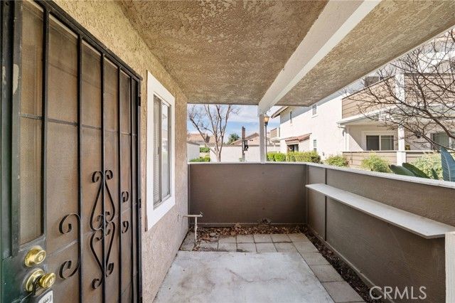 3645 Country Oaks, Ontario, CA 91761