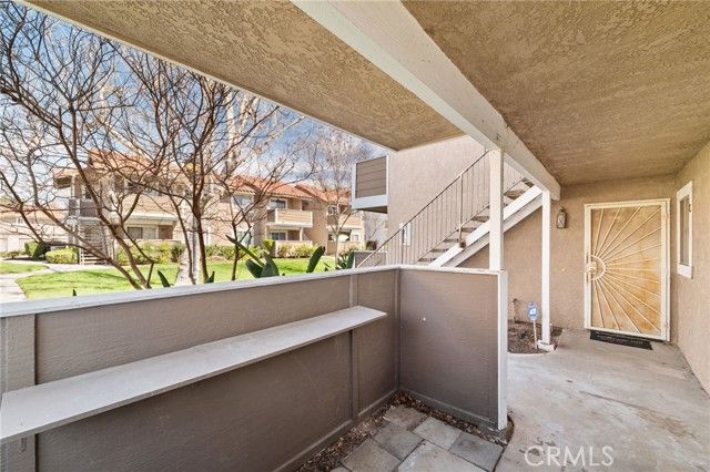 3645 Country Oaks, Ontario, CA 91761