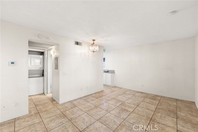 3645 Country Oaks, Ontario, CA 91761