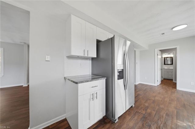 3713 Woodmere DR, Portsmouth, VA 23703