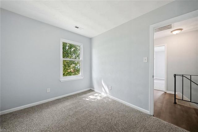 3713 Woodmere DR, Portsmouth, VA 23703