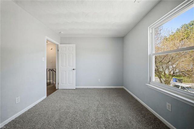 3713 Woodmere DR, Portsmouth, VA 23703