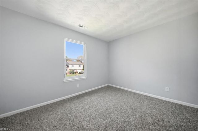 3713 Woodmere DR, Portsmouth, VA 23703